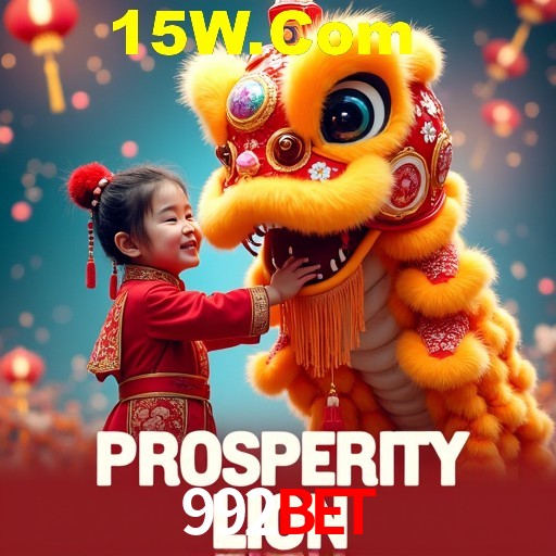 Exclusive Offers 992Bet