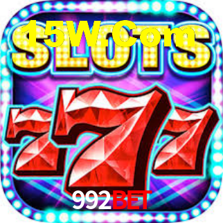 992Bet App