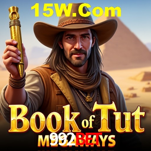 Desvendando o Mundo dos Jogos Virtuais na 992Bet