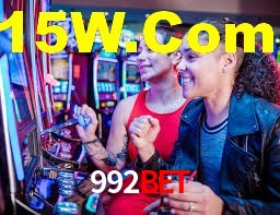 992Bet,992Bet App