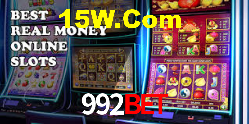 Explore as vantagens do 992Bet: serviço profissional e confiabilidade