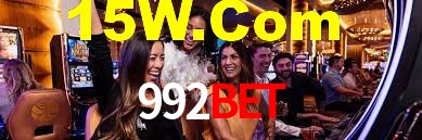 Instant EasyPaisa 992Bet