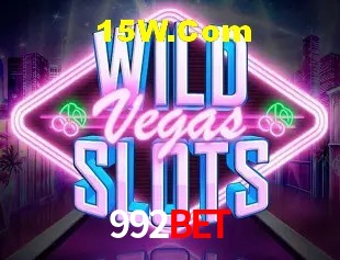 Player Reviews 992Bet