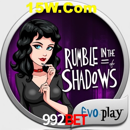 Roulette Table 992Bet