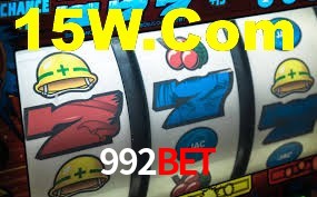 Crash Games Statistics 992Bet
