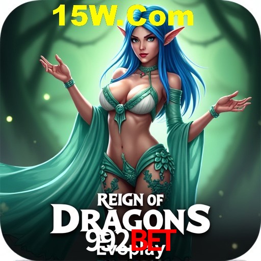 Descubra a Magia dos Jogos de Arcade no 992Bet