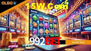 Player Reviews 992Bet