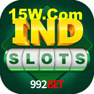 992Bet
