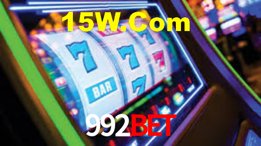 992Bet