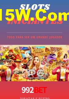 992Bet.Com