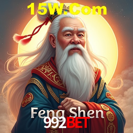 Inovações de Jogos na 992Bet: O Futuro das Experiências Interativas