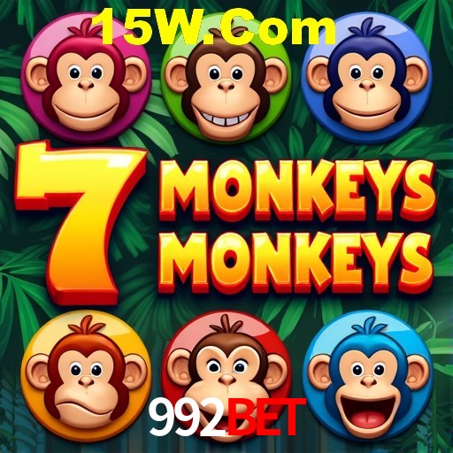 Crash Games Statistics 992Bet