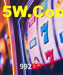 Daily Bonuses 992Bet