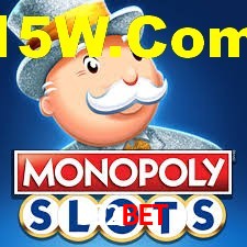 Live Casino 992Bet