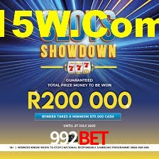Sports Statistics 992Bet