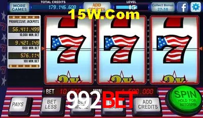 Quick Registration 992Bet