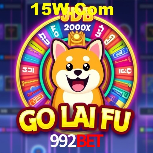 Roulette Table 992Bet