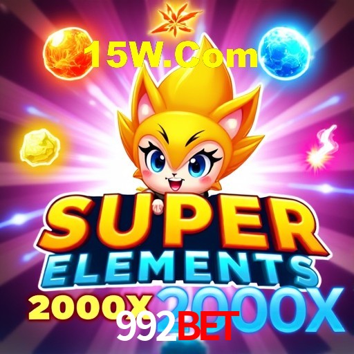 Football Betting 992Bet